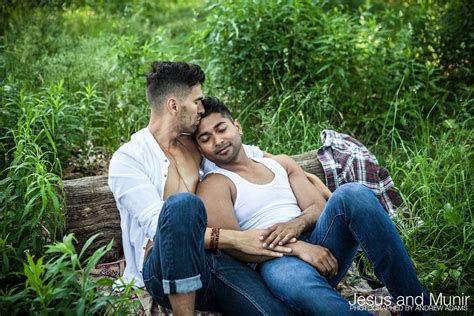 porn gay india|Indian Gay Porn Videos 